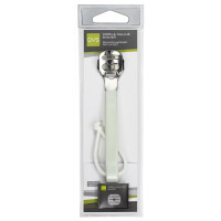 QVS Инструмент для удаления мозолей Corn&Callus Shaver