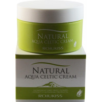 Rojukiss Увлажняющий крем Natural Aqua Celtic Cream (100 мл)