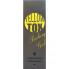 Rojukiss Пилинг-гель Yellow Tox Peeling Gel (120 мл)