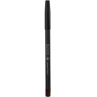 Missha Карандаш для глаз The Style Eyeliner Pencil Коричневый