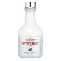 Skinfood Увлажняющая эмульсия Watery Berry Emulsion (160 мл)