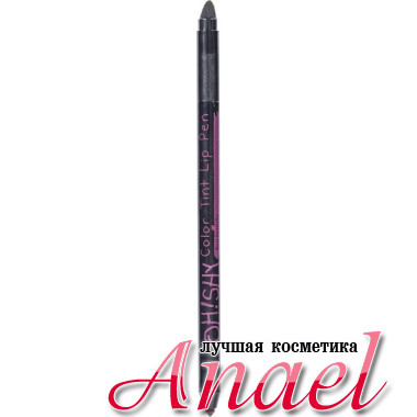Mizon Карандаш-тинт для губ Бордовый Oh! Shy Color Tint Lip Pen