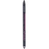 Mizon Карандаш-тинт для губ Бордовый Oh! Shy Color Tint Lip Pen
