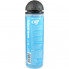 Cliff Мужской гель-шампунь с эффектом экстремальной свежести Sub Zero X-treme Cooling Shower Gel (250 мл)