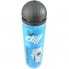 Cliff Мужской гель-шампунь с эффектом экстремальной свежести Sub Zero X-treme Cooling Shower Gel (250 мл)