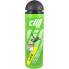 Cliff Мужской гель-шампунь с экстрактом лимонной травы Life Lemongrass Shower Gel (250 мл)