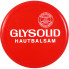 Glysolid Глицериновый бальзам  Глизолид Hautbalsam (100 мл)
