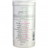 Greenland Fruit Emotions Скраб-соль  Кокос –Мандарин Scrub Salt Coconut-Tangerine (400 гр)