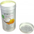 Greenland Fruit Emotions Скраб-соль  Кокос –Мандарин Scrub Salt Coconut-Tangerine (400 гр)