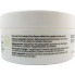 Greenland Крем-масло  с экстрактом яблока Fruit Extracts Body Butter Apple (150 гр)