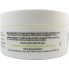 Greenland Крем-масло  с экстрактом яблока Fruit Extracts Body Butter Apple (150 гр)