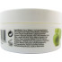 Greenland Крем-масло  с экстрактом яблока Fruit Extracts Body Butter Apple (150 гр)