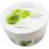 Greenland Крем-масло  с экстрактом яблока Fruit Extracts Body Butter Apple (150 гр)