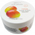 Greenland Крем-масло  с экстрактом манго Fruit Extracts Body Butter Mango (150 гр)