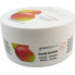 Greenland Крем-масло  с экстрактом манго Fruit Extracts Body Butter Mango (150 гр)