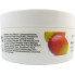 Greenland Крем-масло  с экстрактом манго Fruit Extracts Body Butter Mango (150 гр)