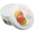 Greenland Крем-масло  с экстрактом манго Fruit Extracts Body Butter Mango (150 гр)