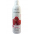 Greenland Скраб  с экстрактом малины Fruit Extract Raspberry Body Scrub (200 мл)