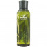 Innisfree Масло  с оливковым маслом Olive Real Body Oil (150 мл)