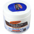 Palmer's Масло какао  с витамином E Cocoa Butter Formula (100 гр)