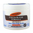 Palmer's Масло какао  с витамином E Cocoa Butter Formula (100 гр)