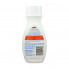 Palmer's Лосьон  с маслом какао и витамином Е Cocoa Butter Formula Daily Body Lotion (250 мл)