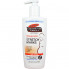 Palmer's Массажный лосьон от растяжек Cocoa Butter Formula Massage Lotion for Stretch Marks (250 мл)