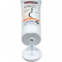 Palmer's Массажный крем от растяжек Cocoa Butter Formula Stretch Marks Massage Cream (125 гр)