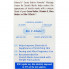 Palmer's Массажный крем от растяжек Cocoa Butter Formula Stretch Marks Massage Cream (125 гр)