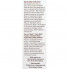 Palmer's Массажный крем от растяжек Cocoa Butter Formula Stretch Marks Massage Cream (125 гр)