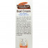 Palmer's Укрепляющий крем для бюста Cocoa Butter Formula Bust Cream (125 гр)