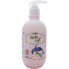 Mom’s Gift Детский гель для купания Baby Body Wash (300 мл)