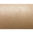 Missha Шелковистая бальзам-пудра  Сверкающий Золотой тон с SPF27 Glam Silky Body Balm Glittering Gold (25 гр)