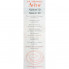 Avene Крем  против шелушения и огрубления Akerat 10 (200 мл)