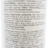 Avene Смягчающий очищающий гель Trixera+ Selectiose Emollient Cleansing Gel (400 мл)