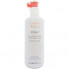 Avene Смягчающий очищающий гель Trixera+ Selectiose Emollient Cleansing Gel (400 мл)