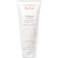 Avene Крем Trixera + Selectiose (200 мл)