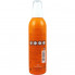 Avene Солнцезащитный спрей High Protection Spray SPF30 (200 мл)