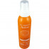 Avene Солнцезащитный спрей High Protection Spray SPF30 (200 мл)