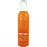 Avene Солнцезащитный спрей High Protection Spray SPF30 (200 мл)