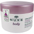 Nuxe Body Укрепляющий крем Melting Firming Cream (200 мл)