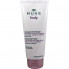 Nuxe Body Тающий скраб для тела Melting Body Scrub (200 мл)