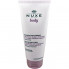 Nuxe Body Тающий скраб для тела Melting Body Scrub (200 мл)