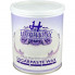 Holiday Depilatori Мягкая сахарная паста для депиляции Sugar Paste Wax Soft (1 кг)