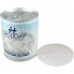 Holiday Depilatori Твердая сахарная паста для депиляции Sugar Paste Wax Strong (800 мл)