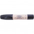 Holika Holika Консилер-карандаш Тон 1 Легкий бежевый Cover & Hiding Stick Concealer (3,5 гр)