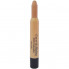 Holika Holika Консилер-карандаш Тон 2 Натуральный бежевый Cover & Hiding Stick Concealer (3,5 гр)