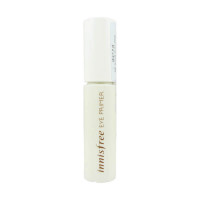 Innisfree Праймер для кожи вокруг глаз Eye Primer (4 гр)