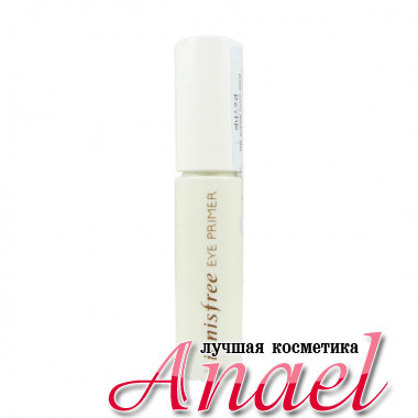 Innisfree Праймер для кожи вокруг глаз Eye Primer (4 гр)