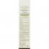 Innisfree Минеральная база под макияж Тон 01 Персиковый Mineral Make Up Base SPF30 PA++ (40 мл)